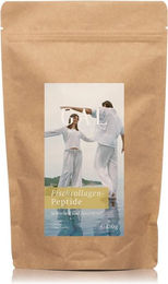 GAL Fischkollagen Peptide Marin Pulver 150 g – Bild 1 von 1