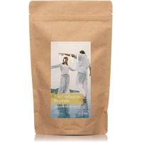 Produktbild von GAL Fischkollagen Peptide Marin Pulver 150 g