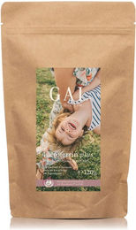 GAL Lactoferrin Plus Pulver – Bild 1 von 1
