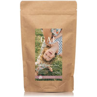 Produktbild von GAL Lactoferrin Plus Pulver