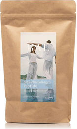 GAL Schweinekollagen Peptide Typ I Pulver 1000 g – Bild 1 von 1