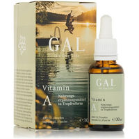 Produktbild von GAL Vitamin A Tropfen
