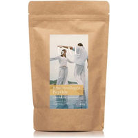 Produktbild von GAL Vitamin Rinderkollagen Peptide Pulver