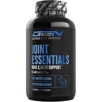 Produktbild von GEN Joint Essentials Tabletten mit Boswellia Weihrauch 180 Stück
