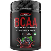 Produktbild von GEN Performance BCAA Pulver