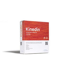 Geofarma Kinedin Sticks 14 Beutel – Bild 1 von 2