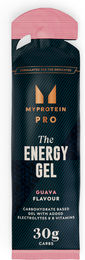 German Elite Nutrition Energy Elite B-Komplex Gel für Erwachsene vegan vegetarisch 50g – Bild 1 von 1
