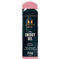 Produktbild von German Elite Nutrition Energy Elite B-Komplex Gel für Erwachsene vegan vegetarisch 50g