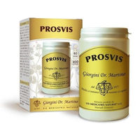 Produktbild von Giorgini PROSVIS Tabletten 400 Stück