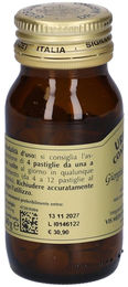 Giorgini URICEMIC CONTROL PLUS Tabletten 80 Stück – Bild 1 von 1