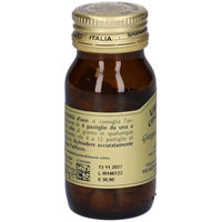 Produktbild von Giorgini URICEMIC CONTROL PLUS Tabletten 80 Stück