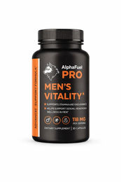 GLOBAL D LTD Maca Kapseln pflanzlicher Ursprung 30 Stück – Bild 1 von 1