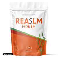 Produktbild von Glory Products Superfood-Mischung mit Inulin Pulver vegan zuckerfrei laktosefrei 240 g