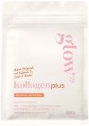Glow25 Kollagenpulver Plus 230 g – Bild 1 von 1