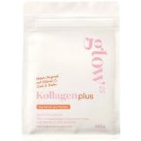 Produktbild von Glow25 Kollagenpulver Plus 230 g