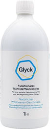 Glyck Konzentrat Flüssig für Erwachsene – Bild 1 von 1