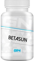 GN Beta SUN Kapseln von GN Laboratories – Bild 1 von 1