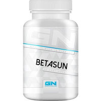 Produktbild von GN Beta SUN Kapseln von GN Laboratories