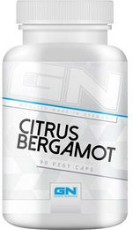 GN Laboratories Citrus Bergamot Kapseln – Bild 1 von 1