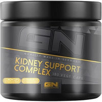 Produktbild von GN Laboratories Kidney Support Complex Kapseln 180 Stück