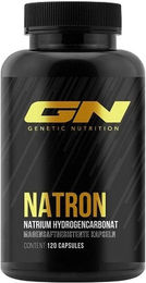 GN Laboratories Natron Kapseln – Bild 1 von 1