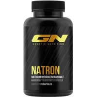 Produktbild von GN Laboratories Natron Kapseln