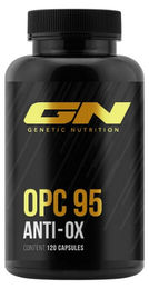 GN Laboratories OPC 95 Kapseln 120 Stück – Bild 1 von 1