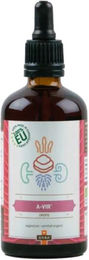 Goba BIO A-Vir Tropfen – Bild 1 von 1