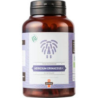 Produktbild von Goba BIO Hericium Erinaceus Kapseln