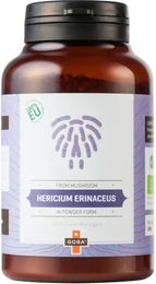 Goba BIO Hericium Erinaceus Pulver – Bild 1 von 1