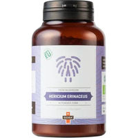 Produktbild von Goba BIO Hericium Erinaceus Pulver