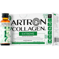 Produktbild von Gold Collagen Artron Extreme Ampullen