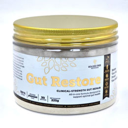 Golden Tree Gut Restore Pulver – Bild 1 von 1