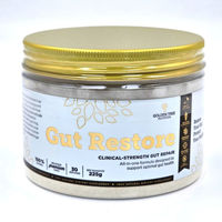 Produktbild von Golden Tree Gut Restore Pulver
