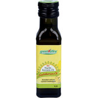 Produktbild von Greenvalley Nachtkerzenöl aus kontrolliert biologischem Anbau 100 ml