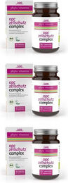 GSE OPC Zellschutz Complex Bio Tabletten 180 Stück – Bild 1 von 1