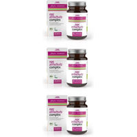 Produktbild von GSE OPC Zellschutz Complex Bio Tabletten 180 Stück