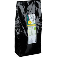 Produktbild von GSE Vertrieb Bio Gerstengras Pulver