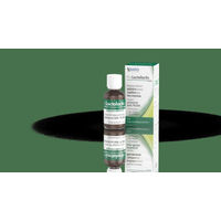 Produktbild von Guna Prolactolactis Prl2024 Tropfen 15 ml glutenfrei und laktosefrei