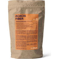 Produktbild von GymBeam Akazienfasern Pulver pflanzlicher Ursprung 100 g