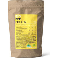 Produktbild von GymBeam Bio Bienenpollen 100 g