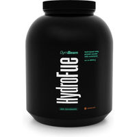 Produktbild von GymBeam HydroFue Molkenprotein Hydrolysat Pulver