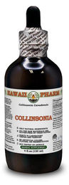 Hawaii Pharm Cleavers Galium Aparine Alkoholfreier Flüssigextrakt Glyzerit 60 ml glutenfrei ohne Zusatzstoffe – Bild 1 von 8