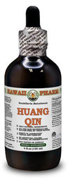 Hawaii Pharm Hu Zhang Polygonum Cuspidatum Flüssigextrakt Alkoholfrei 60 ml – Bild 1 von 7
