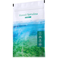 Produktbild von Hawaii Pharm Spirulina Tabletten pflanzlicher Ursprung 200 Stück