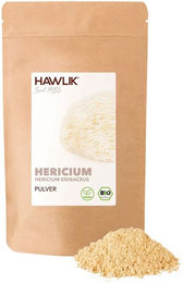 Hawlik Bio Hericium Pulver – Bild 1 von 1