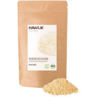 Produktbild von Hawlik Bio Hericium Pulver