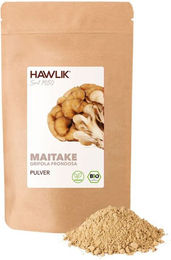 Hawlik Bio Maitake Pulver – Bild 1 von 1