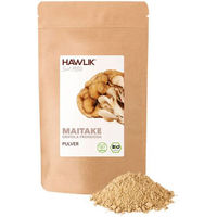 Produktbild von Hawlik Bio Maitake Pulver