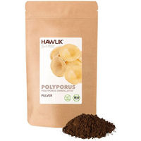 Produktbild von Hawlik Bio Polyporus Pulver